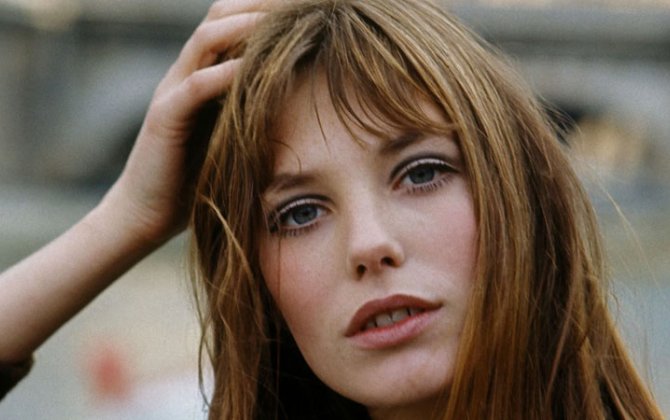 Məşhur aktrisa vəfat etdi