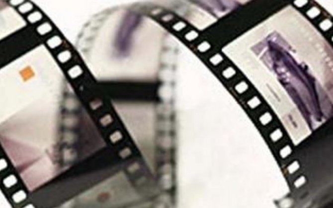 14-cü Bakı Beynəlxalq Qısa Filmlər Festivalına film qəbulu başlayıb - FOTO