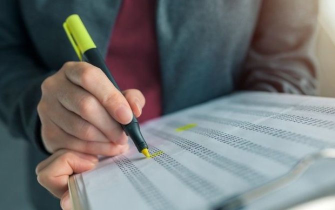 Daha üç şirkət və bir fərdi sahibkar Yevlax Pilot Aqroparkın rezidenti olublar - FOTO