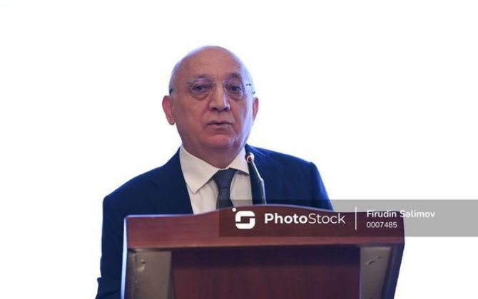 Komitə sədri: “Məktəblərdə dini bilgilər haqqında ayrıca fənn tədris olunmalıdır”