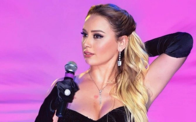 “Həkim dedi ki, yanıma hamı ölçü böyütməyə gəlir, sən ölçülərini kiçiltməyə gəlmisən...”