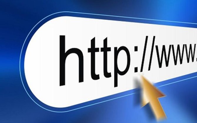 Kibertəhlükəsizlik xidməti provayderi Azərbaycan vətəndaşı olmalıdır - RƏSMİ QAYDA