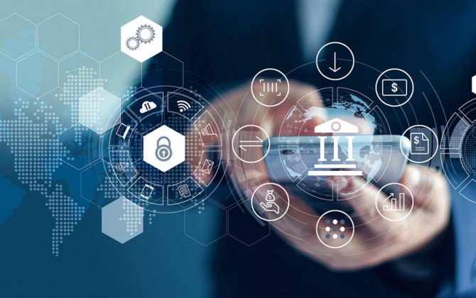 Ekspert: “Azərbaycan regionun texnoloji cəhətdən ən inkişaf etmiş ölkəsinə çevrilə bilər”