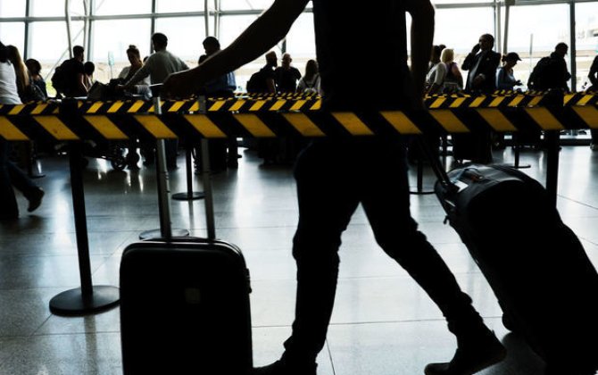 Gürcüstan 19 Azərbaycan vətəndaşını deportasiya edib