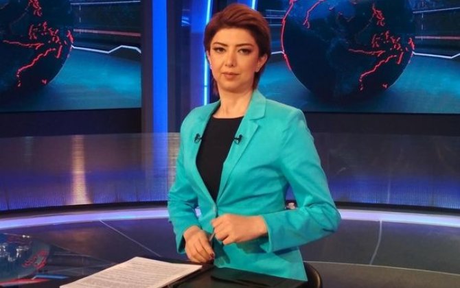 Qardaşı Natəvan Babayevanın səhhətindən danışdı