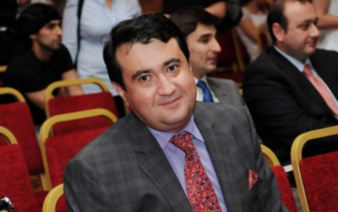 Ermənilərin kürəyini yerə vuran kapitanxa0– İlk gənc Millət vəkilimiz haqqında maraqlı faktlar