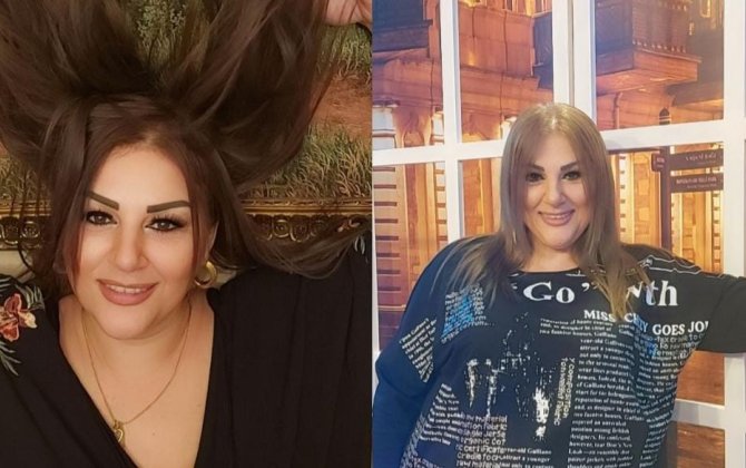 “Yatıb durub, şit zarafat edib, sənətə gəlməyi düşünürlər, teatrlarda işləmək istəmirlər”