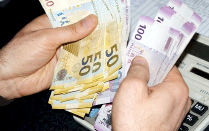 Ağdamdan Xankəndinə ilk gələn şey Azərbaycan manatı olacaq