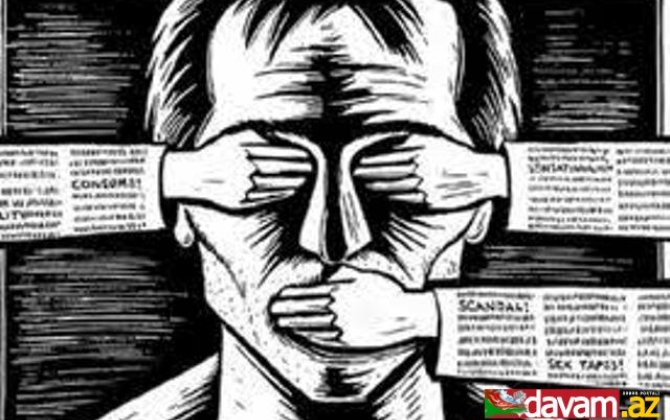 “Ey insanlar, niyə düz bildiyiniz şeyləri rahat şəkildə demirsiniz?..