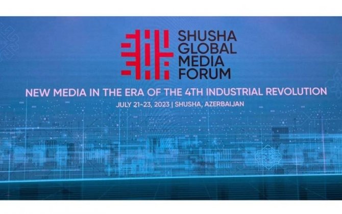 “Erməni şəbəkəsi” Şuşa Forumunu niyə gözdən salmaq istəyir? - MÜSAHİBƏ