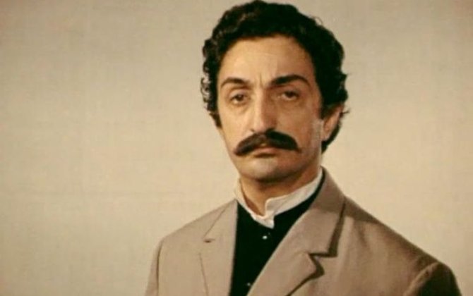 Atasını sürgün etdilər, anası başqası ilə evləndi, “Dədə Qorqud”a çəkilməyinə peşman oldu...