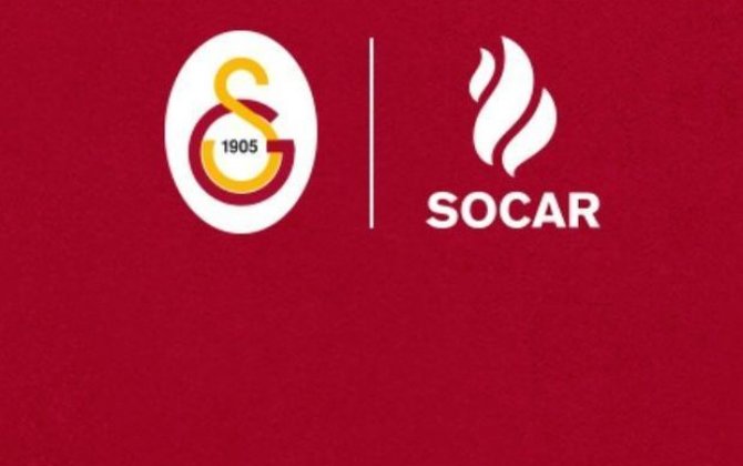 SOCAR-la “Qalatasaray” arasında saziş imzalanacaq