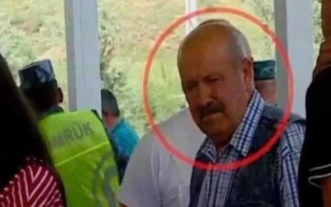 “Xaçaturyan təkcə Meşəli qətliamını törətməyib, Xocalı soyqırımında da iştirak edib” - ŞƏRH + FOTO