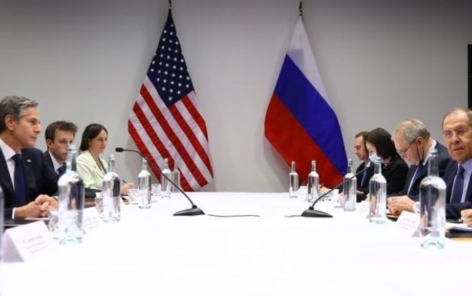 Sülhə çağıranlar – ABŞ Qafqaza Selincer kimi yanaşır, Rusiya – Lermontov kimi