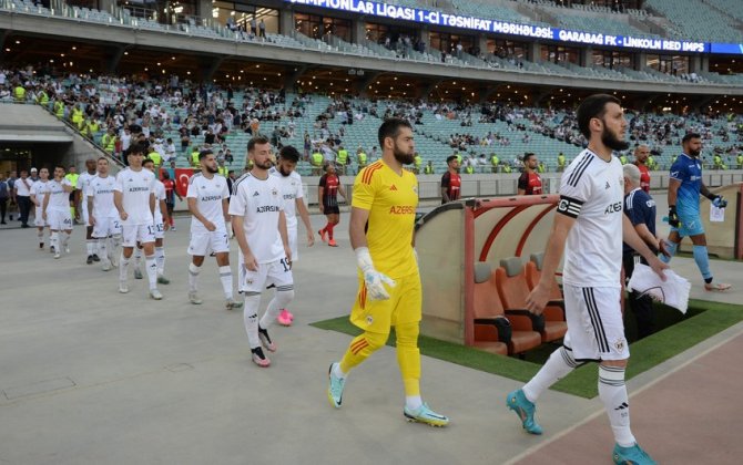 Şahruddin Məhəmmədəliyevin sabiq komanda yoldaşı: “Səhvlərini unutdura biləcək”