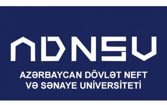 ADNSU tələbələrindən 4-ü Azərbaycan Standartlaşdırma İnstitutunda yay təcrübəsində olub