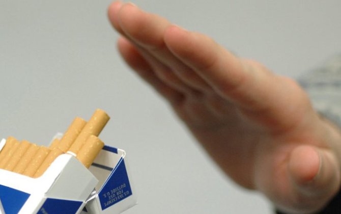 Siqaretin qiyməti niyə bahalaşdı? - AÇIQLAMA