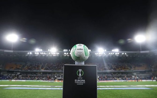 Konfrans Liqası: “Neftçi” və “Sabah”ın potensial rəqibləri dəqiqləşdi