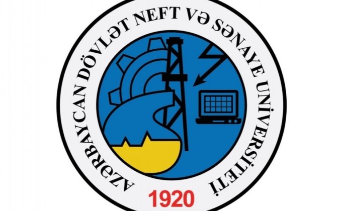 ADNSU-nun tələbələri “Bahar Enerji Əməliyyat Şirkəti”ndə yay təcrübəsində olub