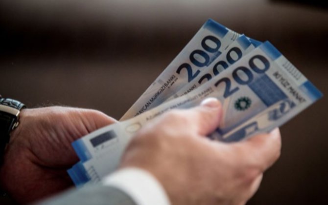 Azərbaycanda ən yüksək maaşı kimlər alır?