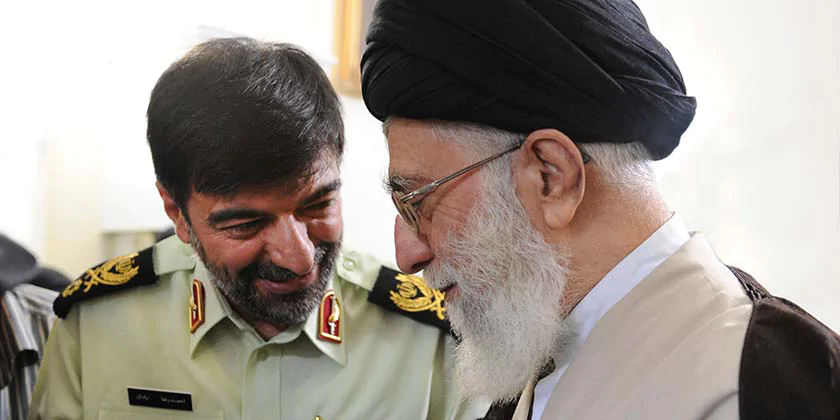 ABŞ və İran sövdələşib - Tehran milyardlar qazanacaq