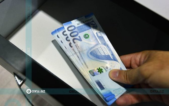 Uşaq bağçadan çölə çıxdı: Anası direktordan 15 min pul tələb etdi - Səsyazısı