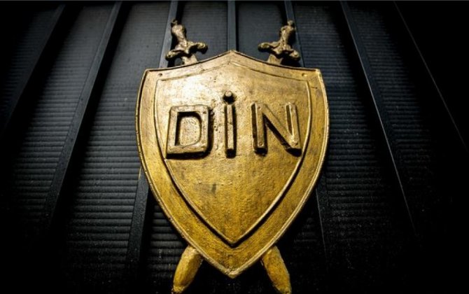Polisin kuriyeri tutacağı ilə bağlı sosial şəbəkələrdə yayılan iddialara aydınlıq gətirilib
