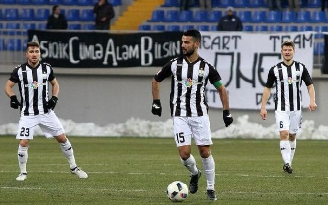 Ruslan Abışov: “Əcnəbi məşqçilərə “Azərbaycansayağı künc zərbəsi”ni xatırlatmalıyıq” - MÜSAHİBƏ + FOTO/VİDEO