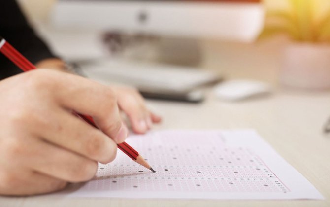 Rezidenturaya qəbul imtahanının II mərhələsinin NƏTİCƏLƏRİ elan olundu
