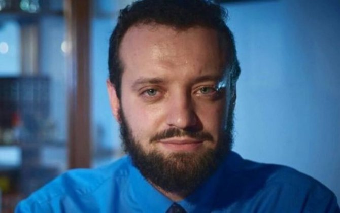 Ekspert: “Azərbaycanla Aİ arasında imzalanan memorandum Avropanın enerji bazarını gücləndirəcək”