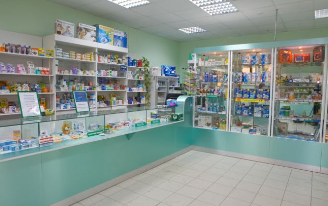 Üç-dörd dəfə baha satılan dərmanlar ucuzlaşacaq