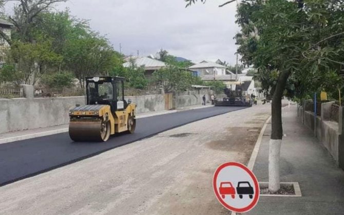 “Ağdam yoluyla ticarət haqda qərar verilməyib, müzakirələr davam edir”- Araikin mətbuat katibi