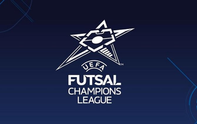 Çempionlar Liqası: “Araz-Naxçıvan” bu gün qrupda son oyununu keçirəcək