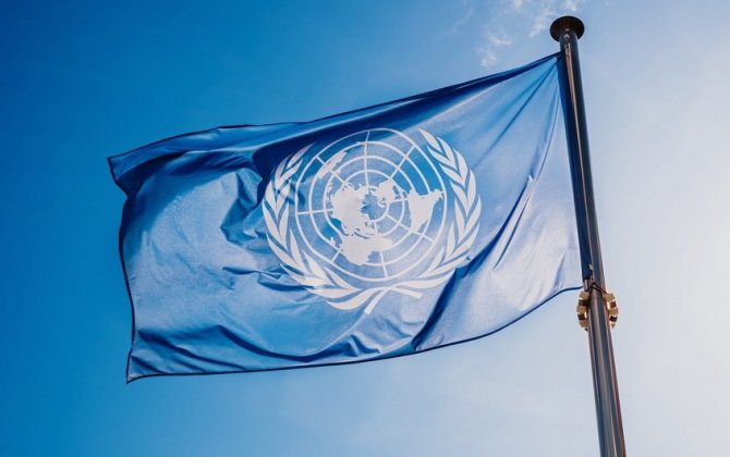 BMT “Beynəlxalq Təmiz Enerji Günü”nün elan edilməsi ilə bağlı qətnamə qəbul edib