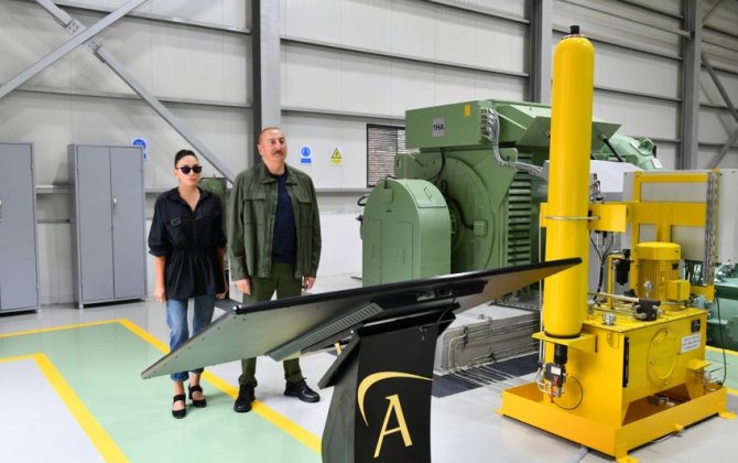 Dövlət başçısı:xa0