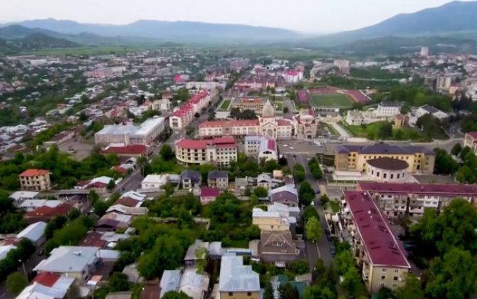 Anahitin yiyəsiz nəvələri - “Kaspi”nin TƏHLİLİ + FOTO