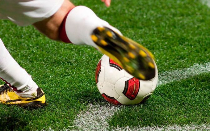 Avropada günün ən maraqlı futbol qarşılaşmaları - AFİŞA