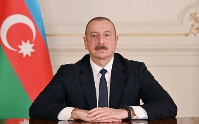 İnformasiya təhlükəsizliyi və kibertəhlükəsizliyə dair 2023-2027-ci illər üçün Strategiya təsdiqlənib