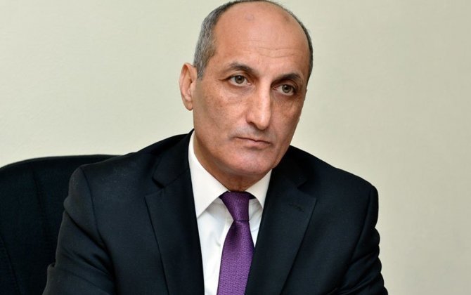 “No War”çılar, onlar kimdilər və nəyə xidmət edirlər?