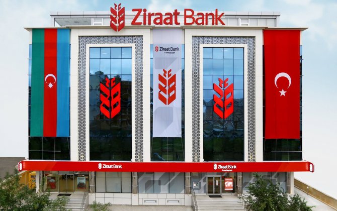 Azərbaycandakı bu bankda kritik durum: Problemli kreditləri 70 milyona çatır