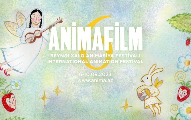 “Oscar” mükafatlı rejissor Azərbaycana gəlir