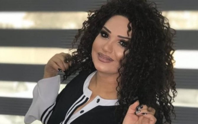 “50 ildir oxuyur 5 mahnısı var, indi milyondan çox müğənni var”