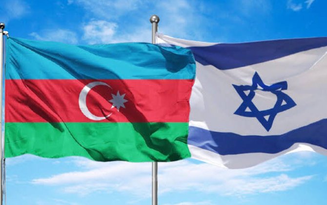 Nüfuzlu yəhudilər Latın Amerikası mediası erməni təbliğatına qarşıdır