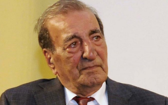 Məktəbli qızla evləndi, muğamın 