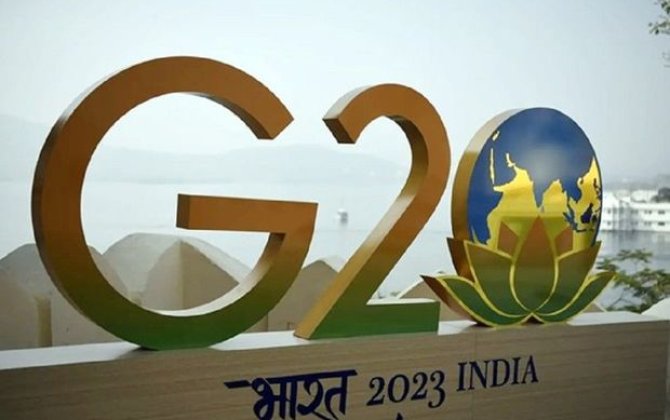 G20 öncəsi Çin üslubunda diplomatik gediş, Baydenin məyusluğu - “Kaspi”nin ARAŞDIRMASI + FOTO