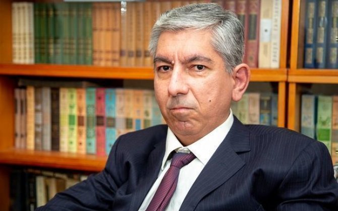 Neftin qiymətinin yaratdığı fürsət...