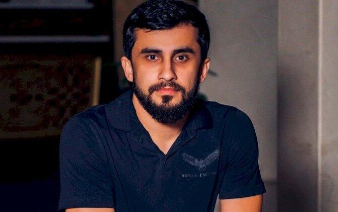 “Domino daşı kimi qızsan, əldən-ələ keçirsən” - Aysunun keçmiş əri - VİDEO