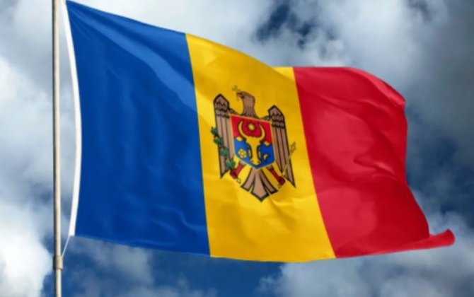 Qarabağda keçirilən qondarma “prezident seçkiləri”ni tanımırıq - Moldova XİN