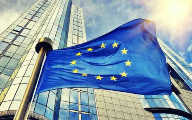 Avropa İttifaqının ikili standartı: “Seçki”ni tanımırlar, amma separatçıları da tək qoymurlar