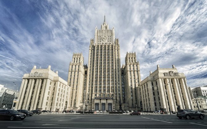 “Moskva və İrəvan artıq bir-birinə etibar etmir!”